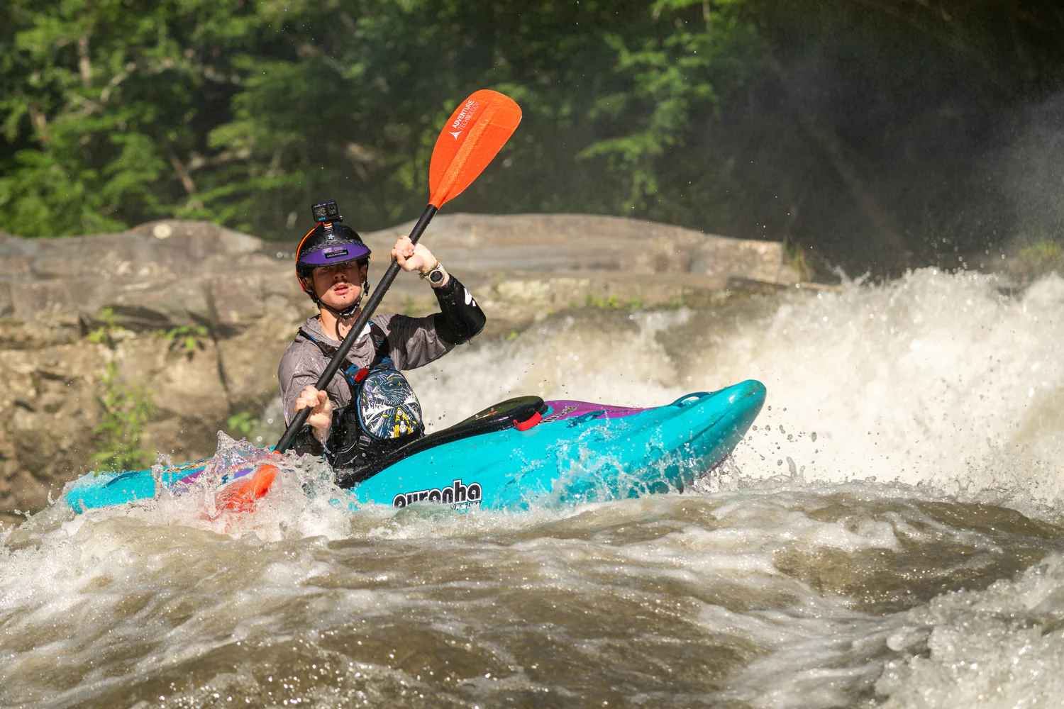 Welcome to Our Store